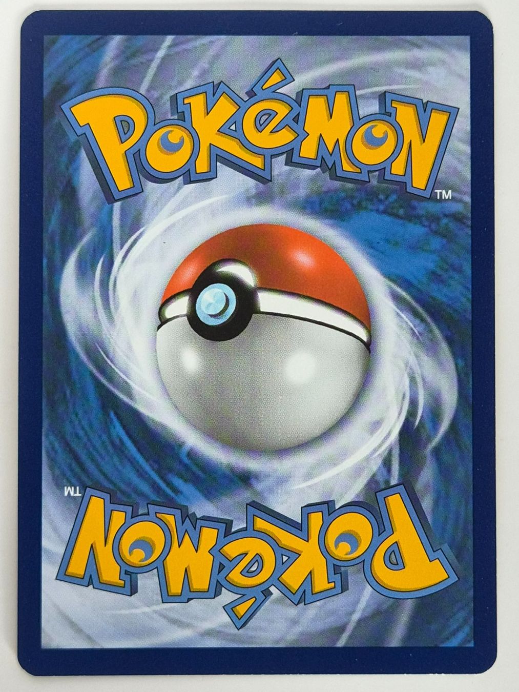 Pokémon Carte collezionabili: Glurak / Charizard / Pokemon Go / PGO 010 – Nuovo (secondo la descrizione) da Arni AG venduto da PokemonCardsStore 1