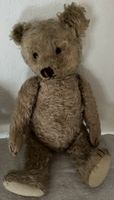 Steiff Teddy