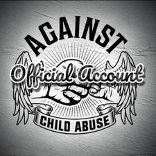Profile image of Against_Child_Abuse