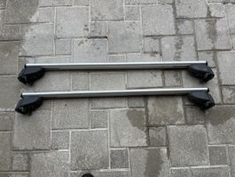 Original Audi Dachträger A6 Avant
