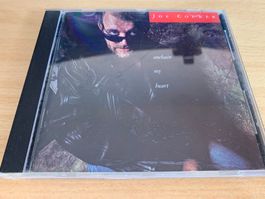 Joe Cocker – Unchain My Heart
