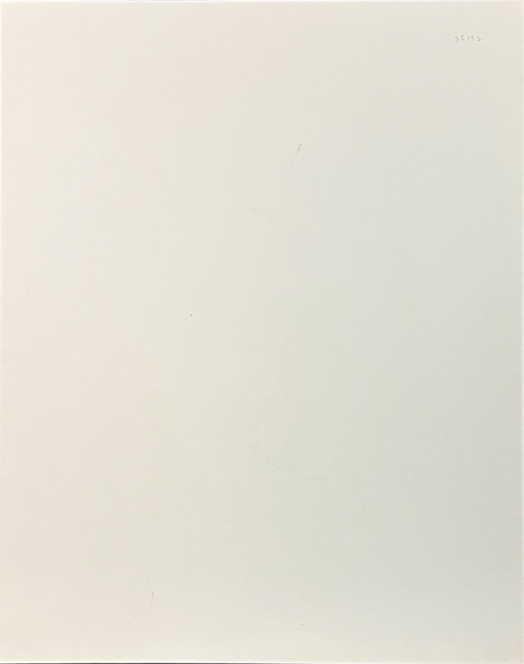 Grafiken & Lithographien: Hans Stocker. Heilger Christopherus, 1965. Farblitho. – Gebraucht aus Zumikon von tesoro8853 1