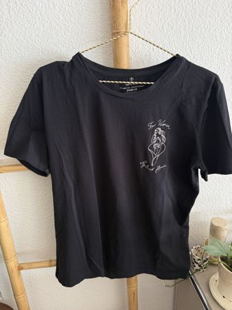 Shirt Moya Kala Gr. M/L