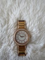 Michael Kors Uhr Roségold