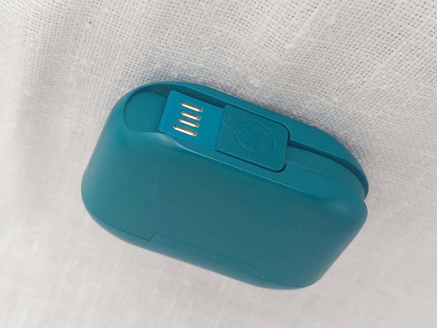 JBL Cuffie: Linker Kopfhörer mit Case, JBL – Usato da Dübendorf venduto da aur_wm8b 3