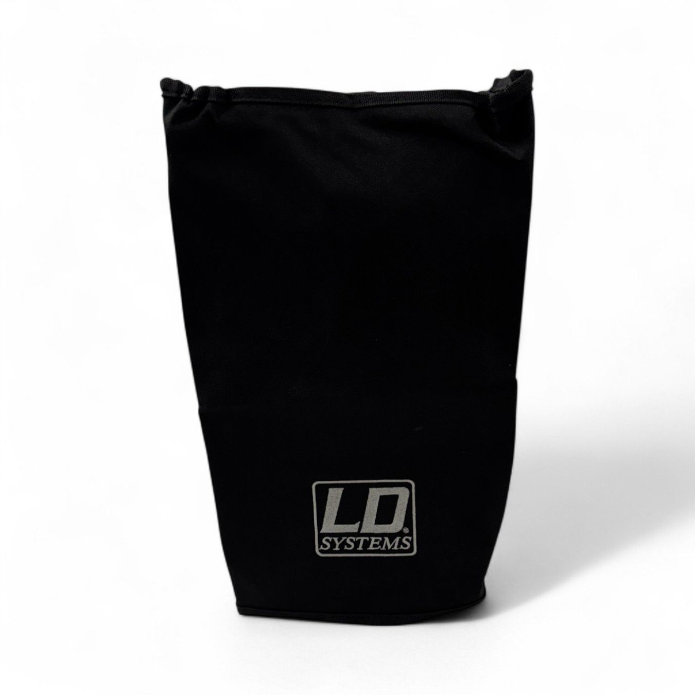 Casse acustiche: Ld Systems Lautsprecher Hülle (S832) – Usato da Däniken SO venduto da Profog1
