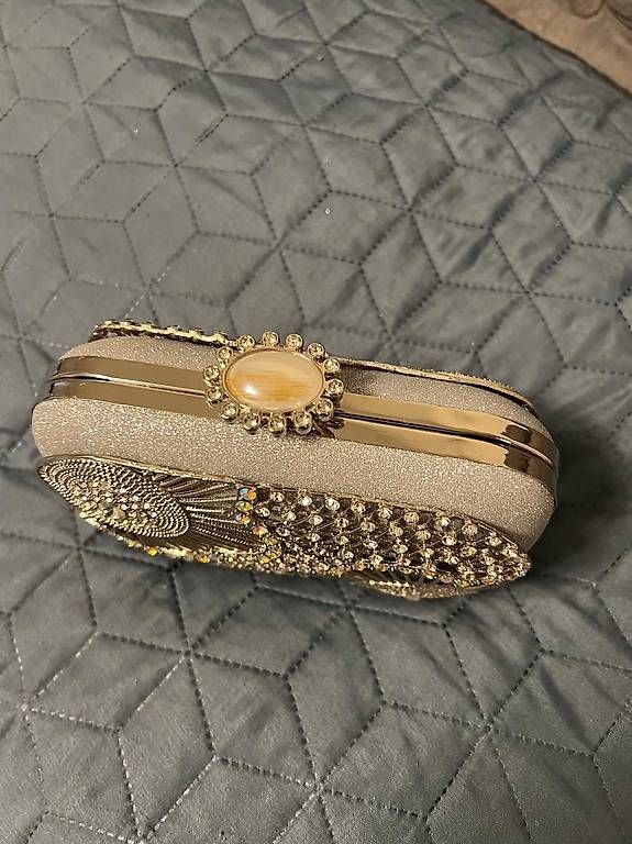 Borse da donna: Handtasche – Usato da Glattbrugg venduto da mir_vx2c 1