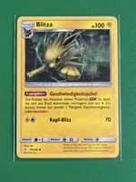 Pokemon Blitza Jolteon 70/236 DE