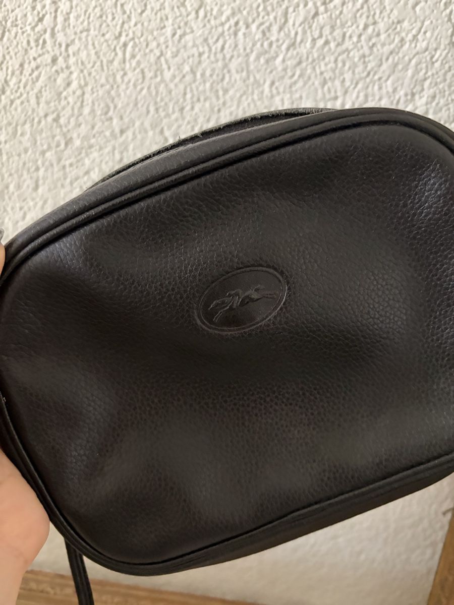 Longchamp Sacs femmes: Longchamp Crossbody Tasche – D'occasion à Winterthur par emi_cgg7 2