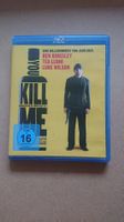 You Kill Me Bluray