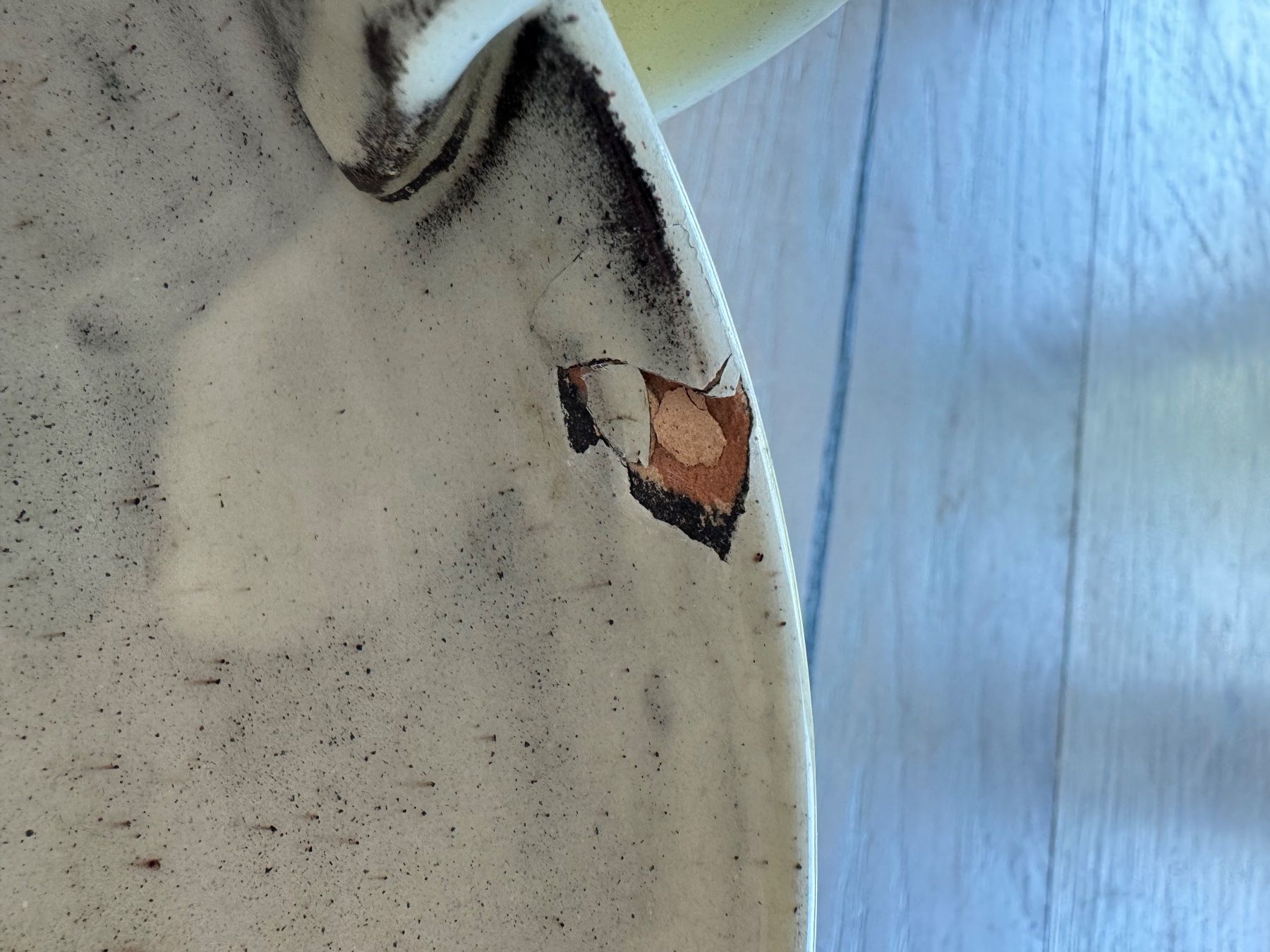Linck Ciotole: Linck Keramik – Usato da Herrenschwanden venduto da Losgebos 2