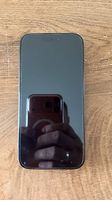 iPhone 15 Pro 256 GB