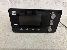 DAB Radio
