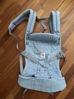 Ergobaby Adapt Babytrage