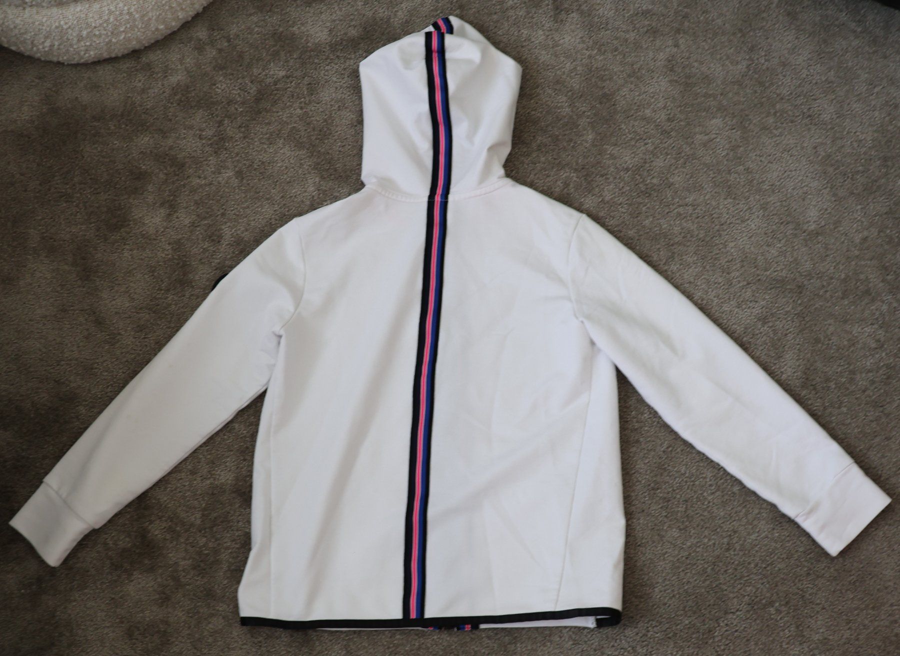 Giacche & Cappotti: Mädchen Bogner Jacke – Usato da Balzers venduto da MinimenschMia 5