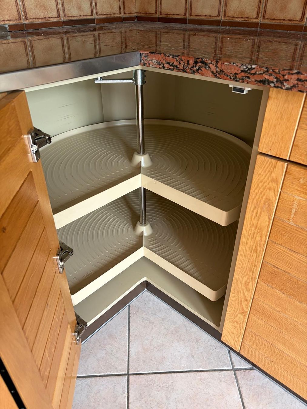 Cucine complete: vendo cucina, küche completa  – Usato da Biasca venduto da Lele1997 3