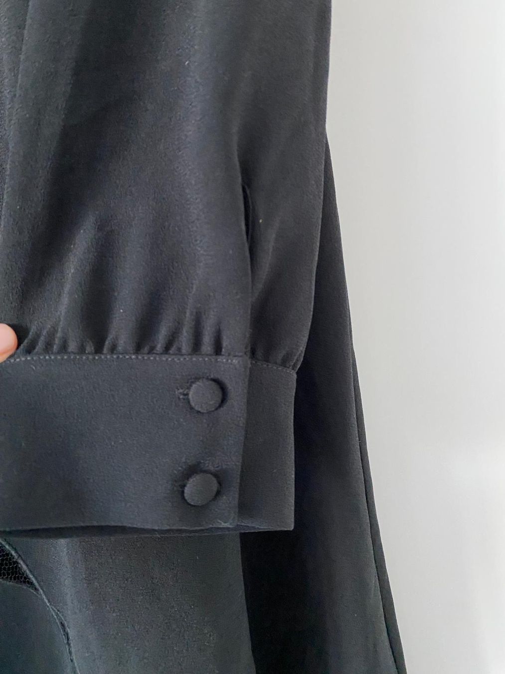 Valentino Kleider: Valentino Spa Damenkleid – Gebraucht aus Zollikon von gab_v26c 2