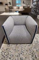 MDF Italia Fauteuil Mia Neupreis Fr. 3'797.-