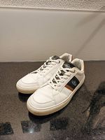 Memphis One PAD N°2358 Limited Edition