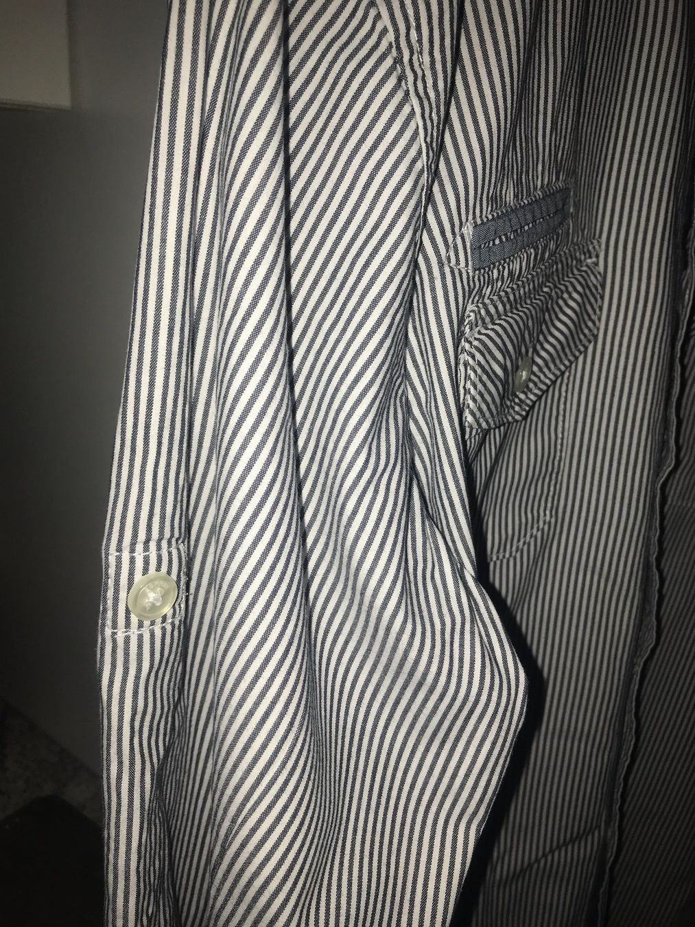 Esprit Camicie: ESPRIT HERRENHEMD – Nuovo (secondo la descrizione) da Basel venduto da ros_sb8c 5