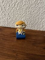 Sterntaler  Märchen Tonie