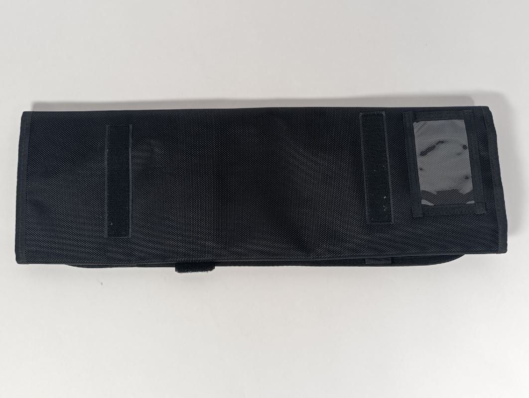 Victorinox Messer: VICTORINOX Pochette à couteaux – Gebraucht aus Thielle von Plusvalue_Neuchatel 2