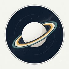 Profile image of SpaceDweller