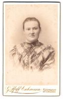 Fotografie G. Pfaff, Küsnacht, Am Züri