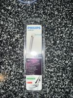 Philips Sonicare AirFloss Ultra Düsen 2er Set Neu