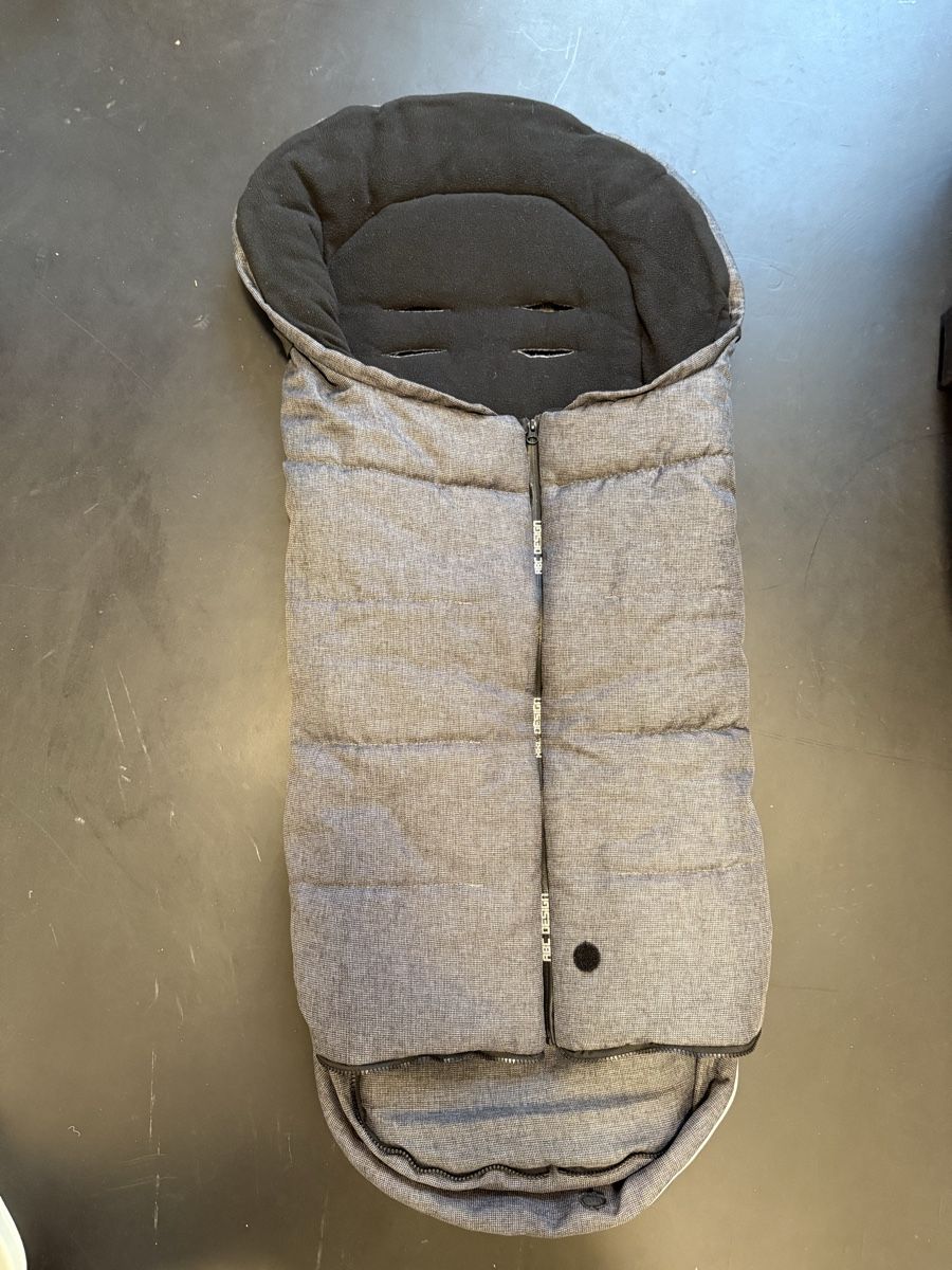 ABC Design Kinderwagen: ABC Design Salsa 4 – Gebraucht aus Baden von JSBMN 6