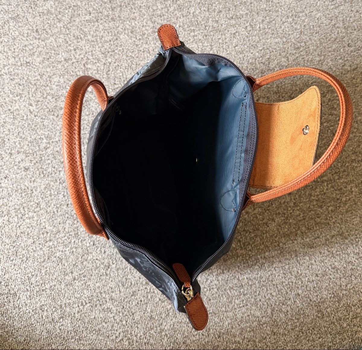 Picard Borse da donna: Picard Tasche – Usato da Ebnat-Kappel venduto da Blue_Angel_26 3