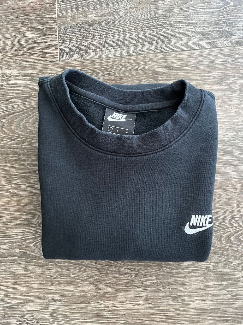 Nike Maglioni & Felpe: Nike Sweatshirt, Grösse L – Usato da Bülach venduto da eryo343 2