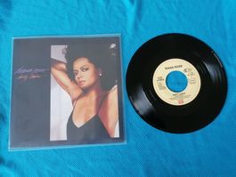 Diana Ross – Dirty Looks