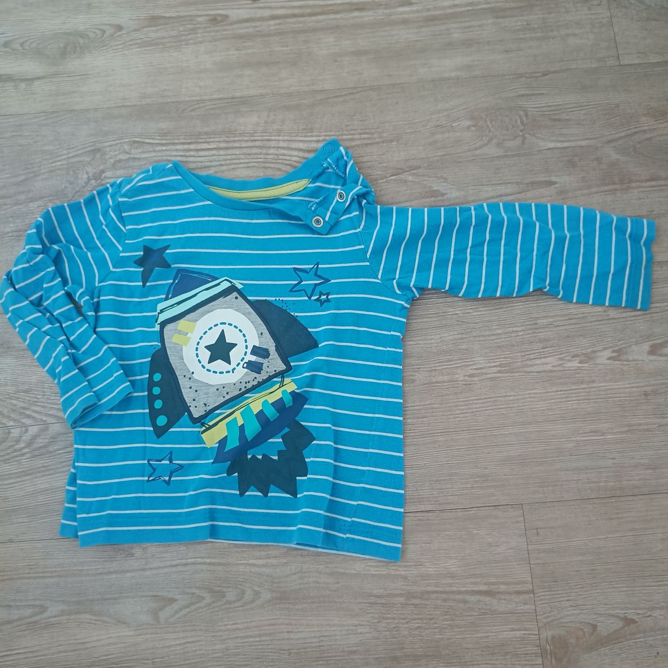 Maglioni & Felpe: Pullover Grösse 86  – Usato da Jaberg venduto da urig17.