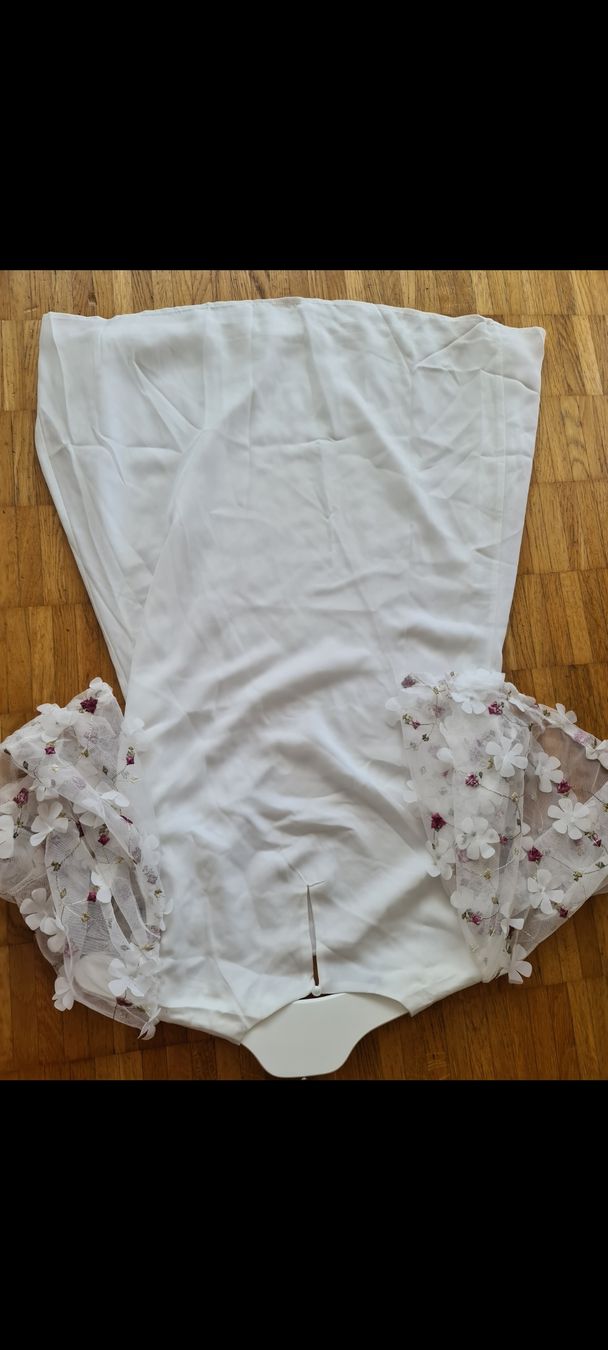 Vestiti: sehr hübsches Kleid gr S – Nuovo (secondo la descrizione) da Emmenbrücke venduto da gatasalvache 6