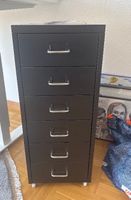 Regal für Büro