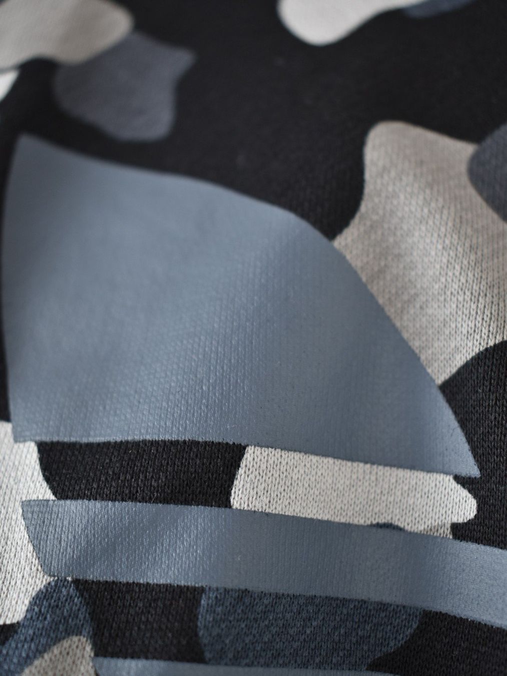 Adidas Maglioni & Felpe: Adidas Sweatshirt Gr.M – Nuovo (secondo la descrizione) da Nürensdorf venduto da 2ND_STORY 4