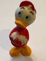 Figur, Vintage, Kunststoff  - 5,5 cm gross