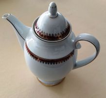 Kanne, Winterling Kirchenlamitz Bavaria - 25 cm -