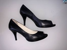 Pumps Schuhe