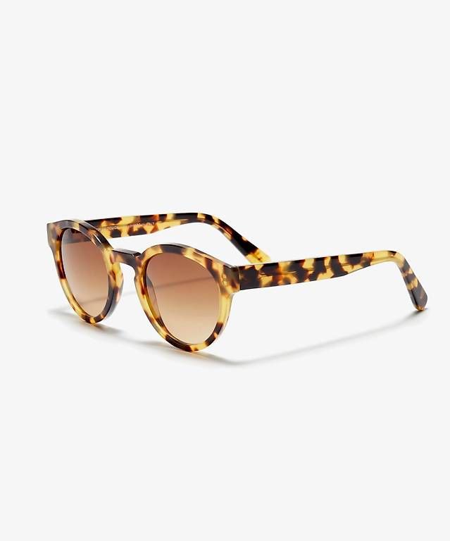 Viu Occhiali & Lenti: Sonnenbrille VIU - the Definite – Usato da Luzern venduto da Guschgusch22 1