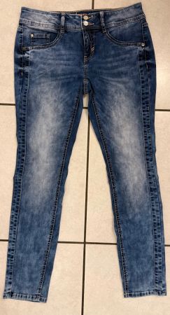 Street One Jeans 36/32