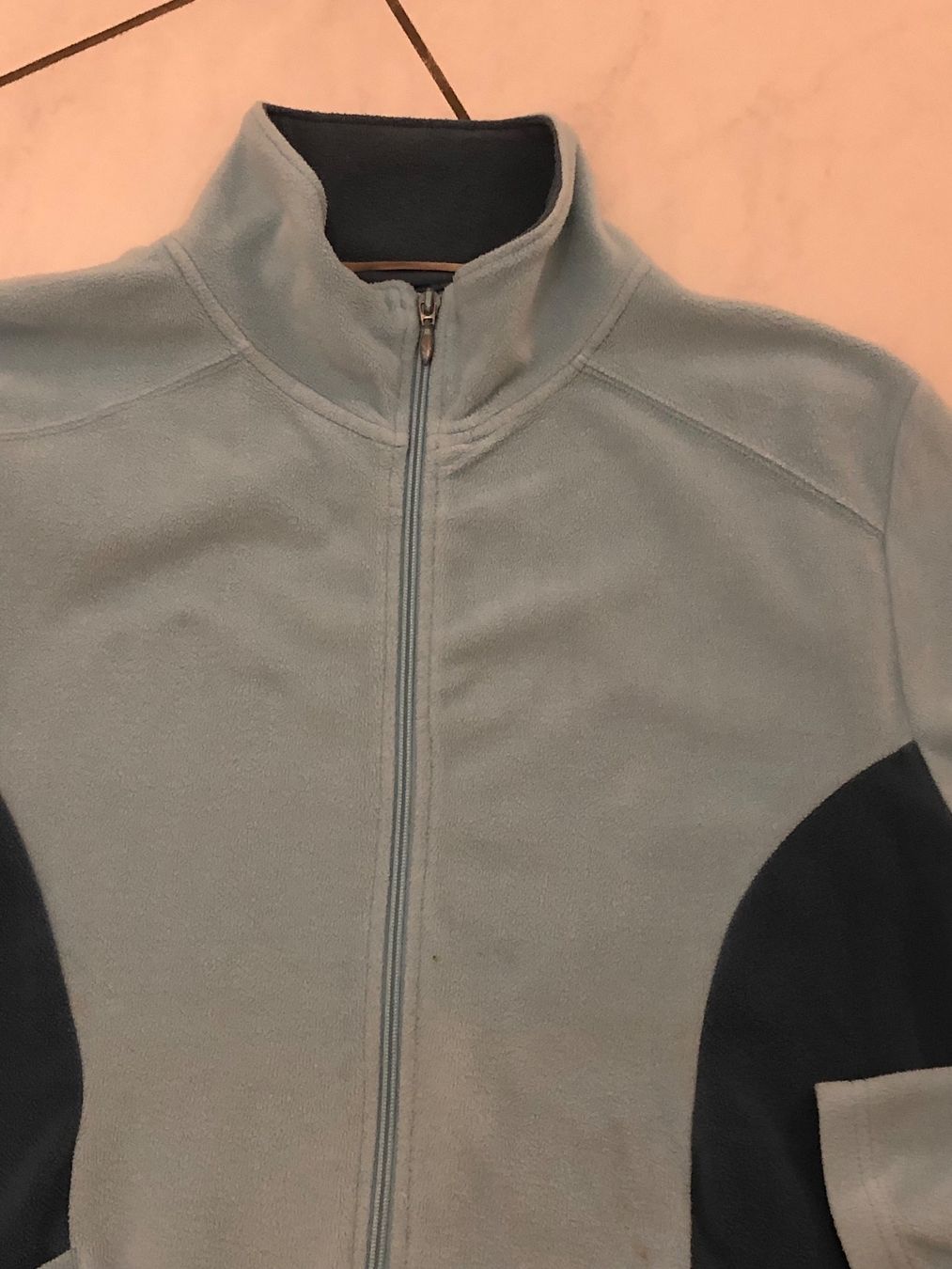Giacche: Jacke Gr 44/46 – Usato da Zell ZH venduto da Guffos 1