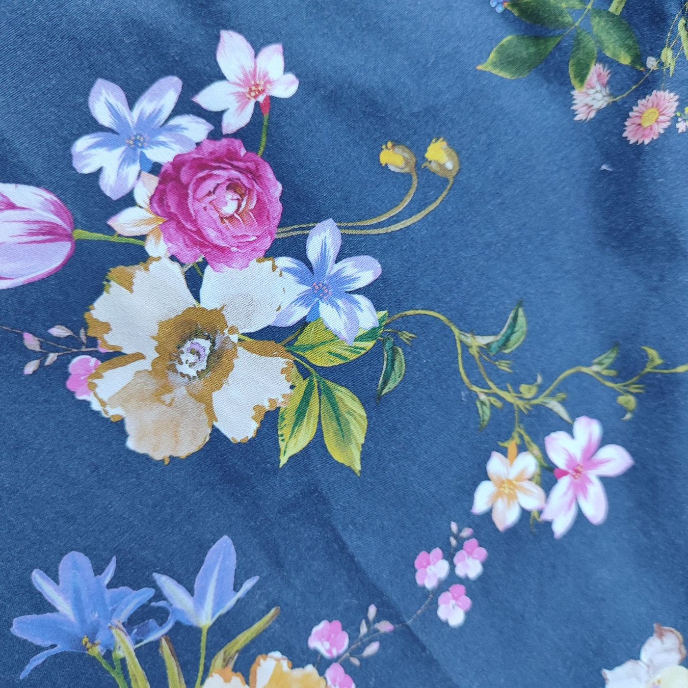 Camicie: herren hemd gr 43/44 – Nuovo e nell'imballaggio originale da Langnau am Albis venduto da Judithsebi 2