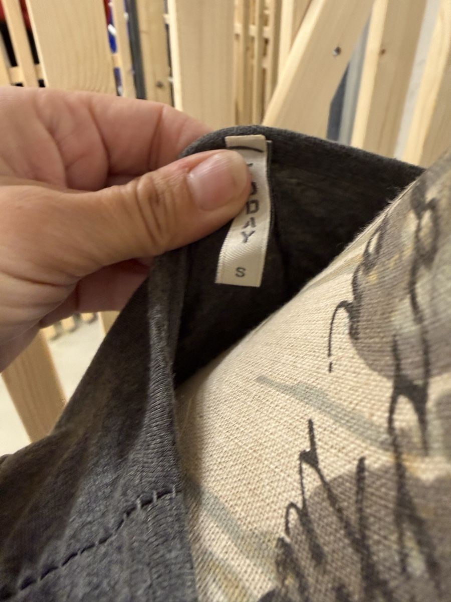 Tops: Top – D'occasion à Itingen par jessi811 1