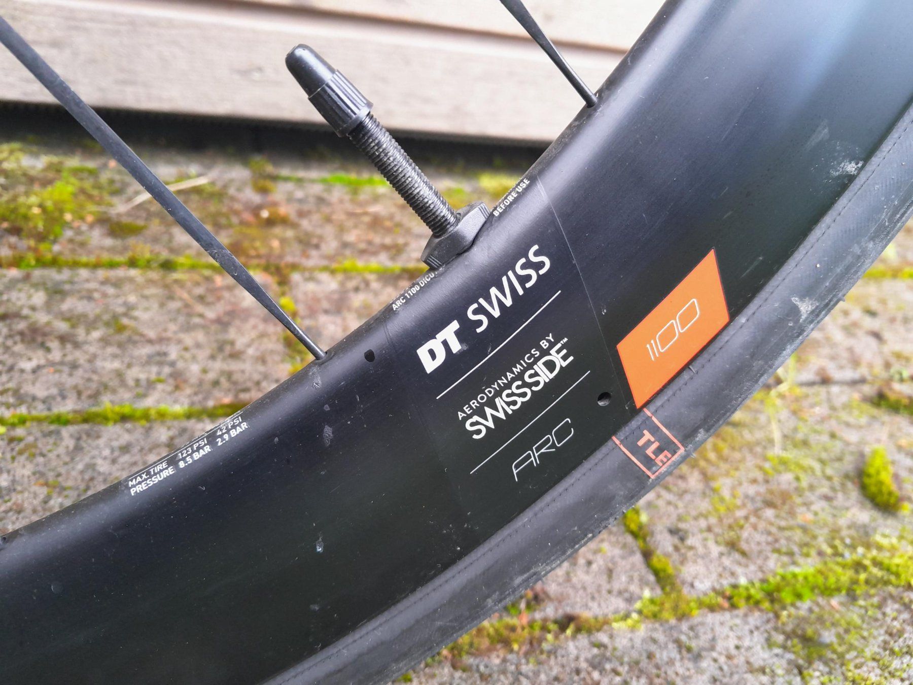 Scott Biciclette: Scott Addict RC Ultimate / Grösse M – Usato da Mollis venduto da Pela0 5