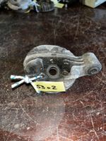 Sachs 502 Mofa Zylinderkopf