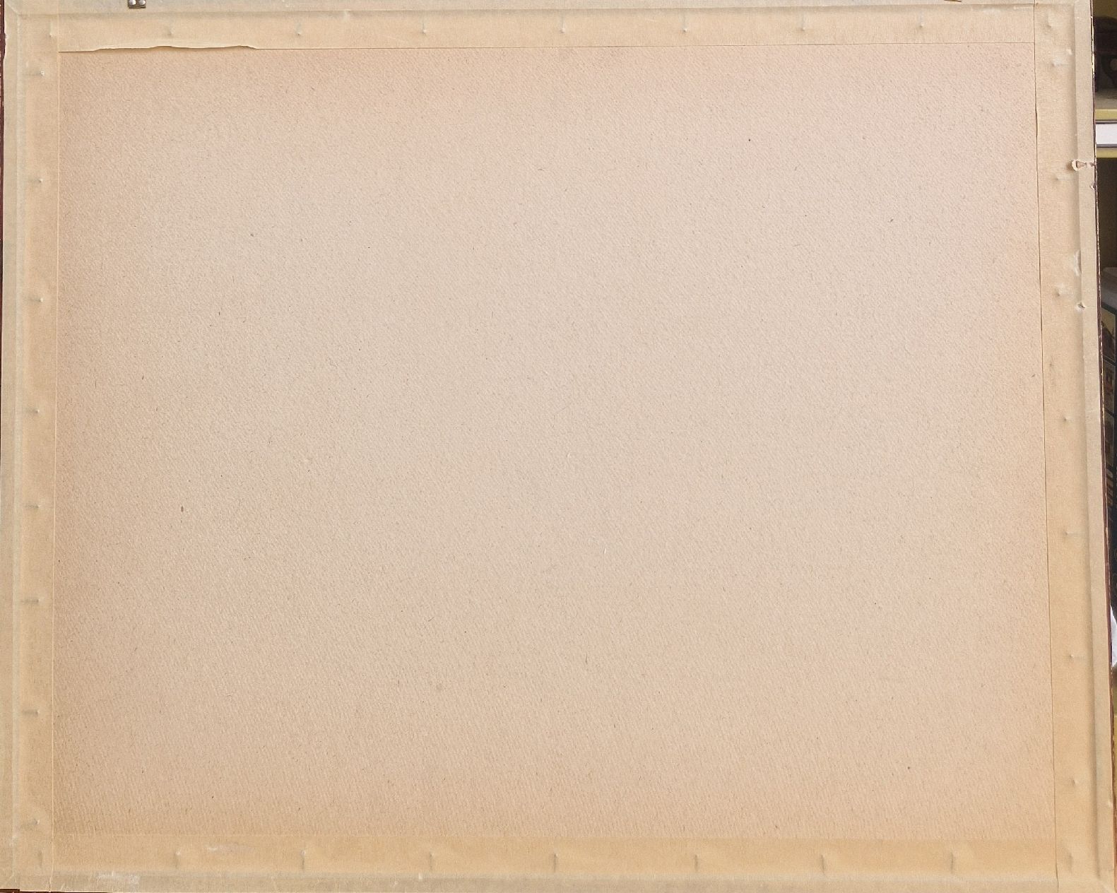 Dipinti: aquarelle de Charles de Ziegler – Usato da Renens VD venduto da vintage72 3