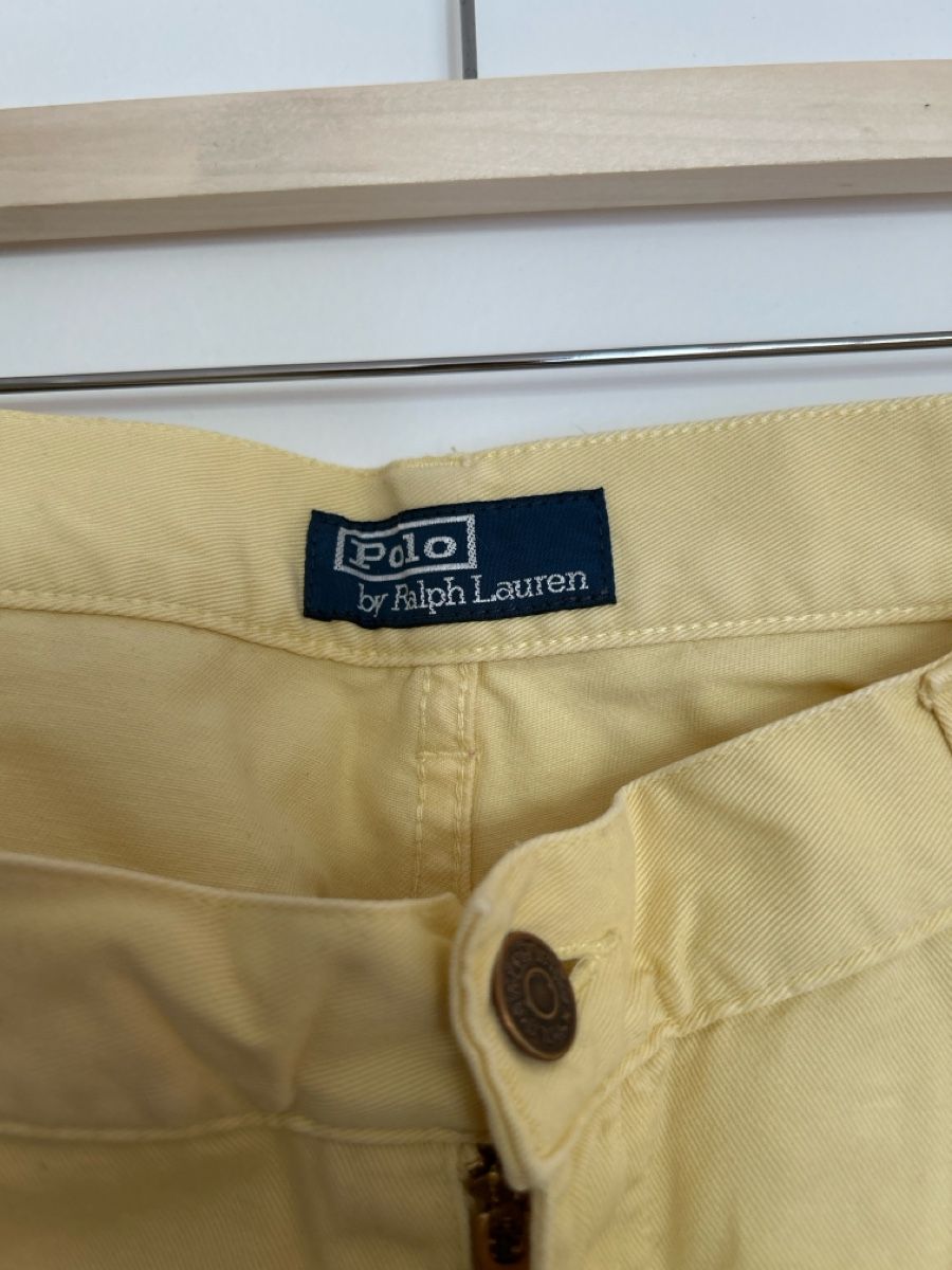 Ralph Lauren Pantaloni: Ralph Lauren Hose ab 1.-!!! – Usato da Oensingen venduto da BestFashionDeals 3