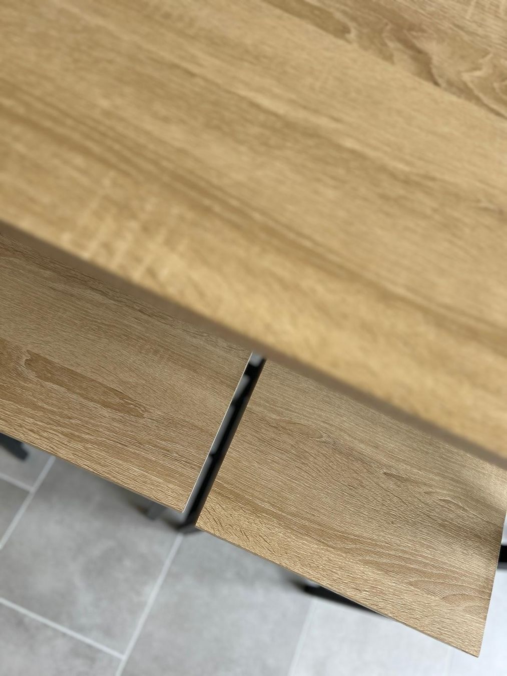 Tischset: Bartisch Set - HOMCOM – Neu (gemäss Beschreibung) aus Bühler von Xevixcat 2